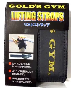 Item thumbnail for item 04e4444e-ed81-4dff-b65a-0bb8ff0d229e