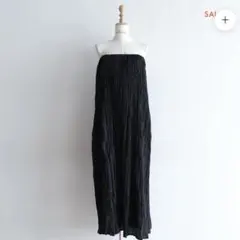 searoomlynn ワンピースのサムネイル