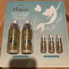 CNP グリーンプロポリスセラム セット