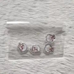 にじさんじ ８周年 8th with cake！ アクリルパーツ 葛葉