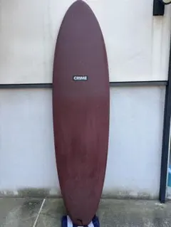 手渡し限定】crime long fish 8'10