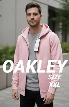 Item thumbnail for item f5ca8312-bb7e-4ebc-8503-000bafe6c492