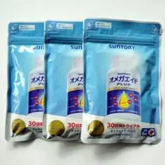 Item thumbnail for item 0617b9e6-1739-474d-a440-7bbaa3107b9e