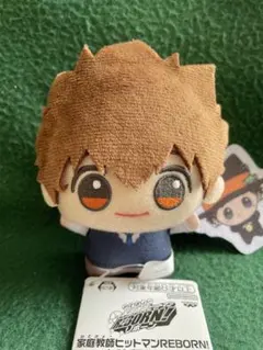 2026年最新】リボーン ぬいぐるみの人気アイテム - メルカリ