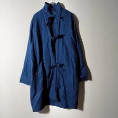 2026年最新】yohji yamamoto pour homme リネンの人気アイテム - メルカリ