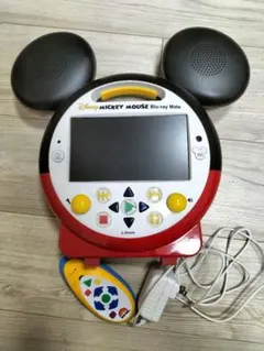 2026年最新】ミッキー ブルーレイメイトの人気アイテム - メルカリ