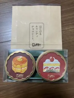 Item thumbnail for item 414927f1-e02c-40c1-8d1f-df8e2f2fef48