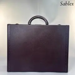 2025年最新】ルイヴィトン アタッシュケース タイガの人気アイテム