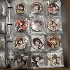 2026年最新】ラブライブ/キャラクター名：黒澤 ダイヤ キャラクター