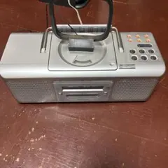 2026年最新】ケンウッド ポータブルMDプレーヤーの人気アイテム - メルカリ