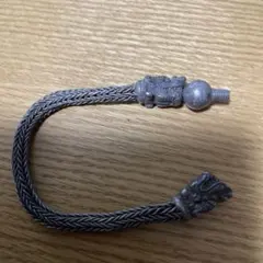 Item thumbnail for item 799c32e9-67cb-459e-95ff-50e78529f05a