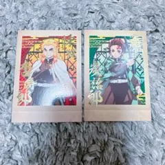 2026年最新】煉獄杏寿郎ぱしゃこれの人気アイテム - メルカリ