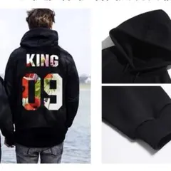 Item thumbnail for item fdfa6cad-6998-4bba-8bdf-8199cd8c23dc