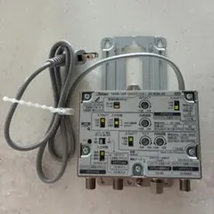 波動転写機 MGN バイオウェーブコンバーターMGN-1型 - メルカリ