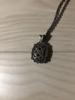 Item thumbnail for item 60e40656-4258-4897-aba0-a6c8b22f9f15