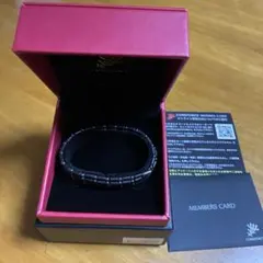 2026年最新】コアフォース 70の人気アイテム - メルカリ