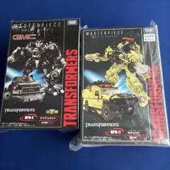 トランスフォーマー　プライム　バリケード　プロール　rid セット トランスフォーマー プライム バリケード プロール rid セット - メルカリ