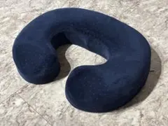 Item thumbnail for item 85f23317-ded4-491a-b1e1-8cce011dd83c