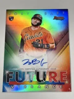 Item thumbnail for item 186d4502-1ba4-49fa-a17d-50b5be6fef1d