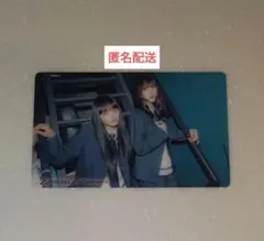 み【プロフ確認お願いします　値引き◎】様 リクエスト 2点 まとめ商品