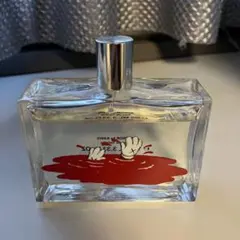 2025年最新】mirror by kawsの人気アイテム - メルカリ