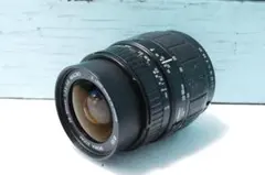 ＰＥＮＴＡＸ　ｉｓｔＤＬ２：ジャンク品 PENTAX istDL2：ジャンク品 - メルカリ