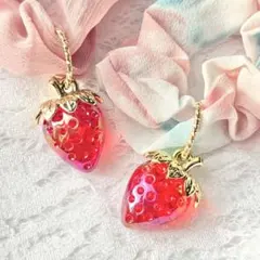 シュシュ ヘアアクセサリー