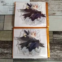 鬼滅の刃 ハロウィン 宇髄天元