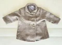 Item thumbnail for item 8c6bb796-2fa1-4e4a-b45c-611dc7b18998