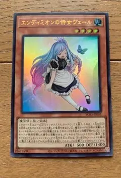 エンディミオンの侍女ヴェール 1枚 - メルカリ
