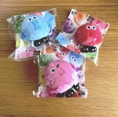 2026年最新】二階堂高嗣 ぬいぐるみの人気アイテム - メルカリ