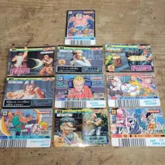 2026年最新】龍虎の拳 カードの人気アイテム - メルカリ