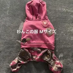 Item thumbnail for item 8dfc8ffa-3a57-45ce-a7a9-fc4460a7cfdc