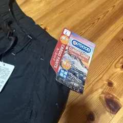 じょーじ様 リクエスト 2点 まとめ商品