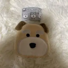 Item thumbnail for item 9ef80afc-8da0-4c47-b919-790811b0dba4