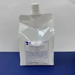 アジュバン　HBソリューション　全身用化粧水　1000mlのサムネイル