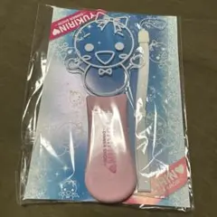 2026年最新】柏木由紀サインの人気アイテム - メルカリ