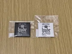 2026年最新】hydeくじの人気アイテム - メルカリ