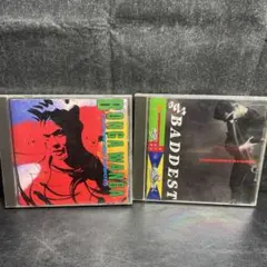 Item thumbnail for item 91f32b37-295a-41db-b451-c375327b6e5b