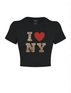 Item thumbnail for item 6475e518-2253-4283-bc64-9a7f8b38b12a