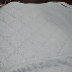 Item thumbnail for item e5f05ca6-9552-4fc1-a219-64b48a6c04c6