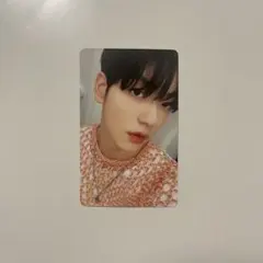 Item thumbnail for item ad27891a-30bf-4076-ac6a-c43ee777ed36