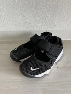 2026年最新】nike エアリフト キッズ 18の人気アイテム - メルカリ