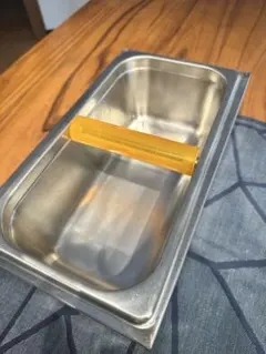 Item thumbnail for item 88be2497-9d2c-4f6b-9743-04b96ebeb714