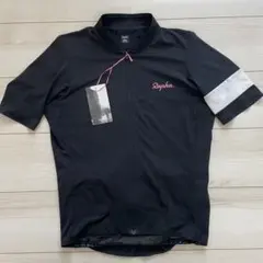 Rapha メンズ クラシック フライウェイト ジャージ　Sサイズ