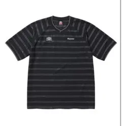 2025年最新】supreme umbro tシャツの人気アイテム - メルカリ