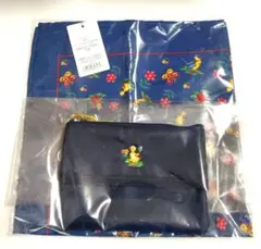 Item thumbnail for item 7bfa310f-a4b0-4465-8cb5-3452696dcd86