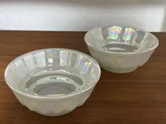 2026年最新】ファイヤーキング キンバリー オーロラの人気アイテム