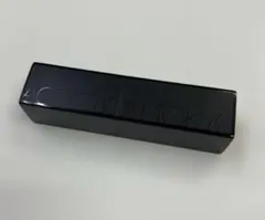 ザリップスティックエクストレムシャイン　005のサムネイル