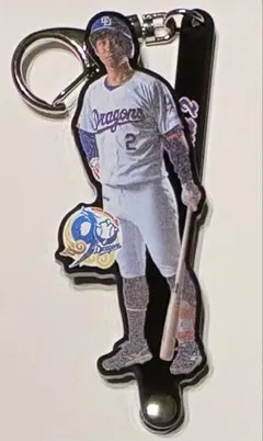 のんたん様 リクエスト 2点 まとめ商品